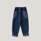Frannie Jeans, Eco Wash