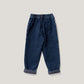 Frannie Jeans, Eco Wash