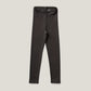 Stretch Legging, Shale