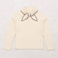 Misha & Puff, Girls Top, Scout, String