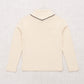 Misha & Puff, Girls Top, Scout, String