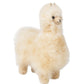 Alpaca Teddy, Lama, Elvang, Fairtrade & Natural