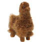 Alpaca Teddy, Lama, Elvang, Fairtrade & Natural