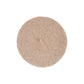 Alpaca Suri Baret, Womens., Beige. 100% Alpaca Wool