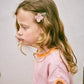 Misha & Puff, Baby Fleur Set, Parfait