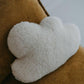 Pillow, Nebys ,Cloud, Sand, 100% Natural Wool