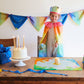 Around the Year Mini Playsilk