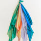 Earth Playsilks: Desert