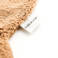 Snuggle bear - Brown