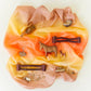 Earth Playsilks: Desert