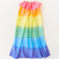 Rainbow Cape