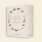 Our Little Library Vol. 2 (5 Board Books)
