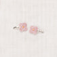 Baby Fleur Set, Parfait