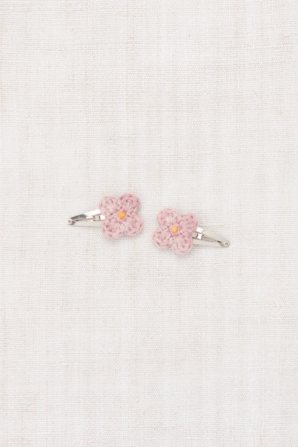 Baby Fleur Set, Parfait