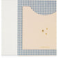 Baby Keepsake Book, Capture and Celebrate Milestones, The Book of You