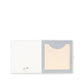 Baby Keepsake Book, Capture and Celebrate Milestones, The Book of You