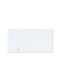 Baby Keepsake Book, Capture and Celebrate Milestones, The Book of You