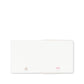 Baby Keepsake Book, Capture and Celebrate Milestones, The Book of You