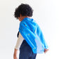 Mini Enchanted Playsilks: Sea