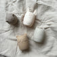 Bath Toy, Beige