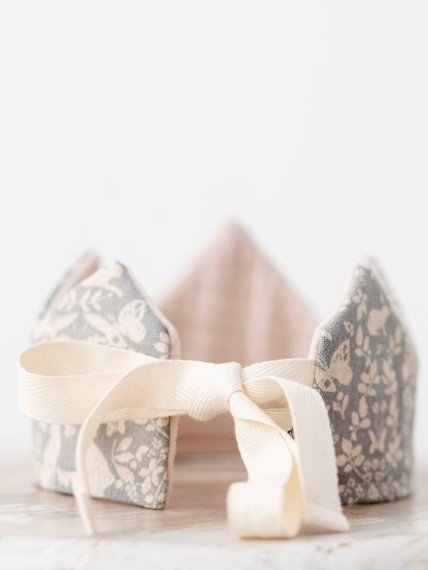 Birthday Crown - Forest