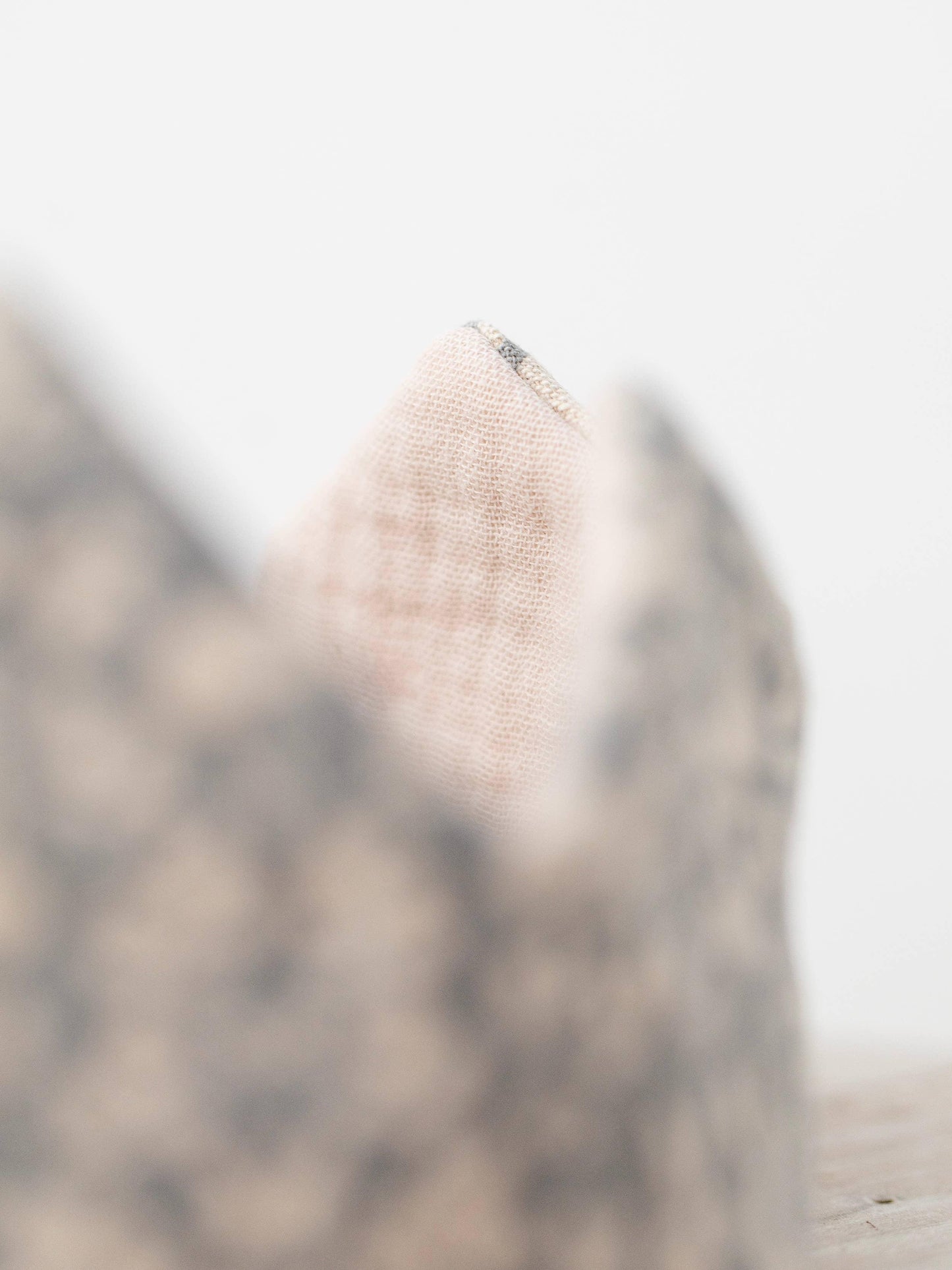 Birthday Crown - Forest