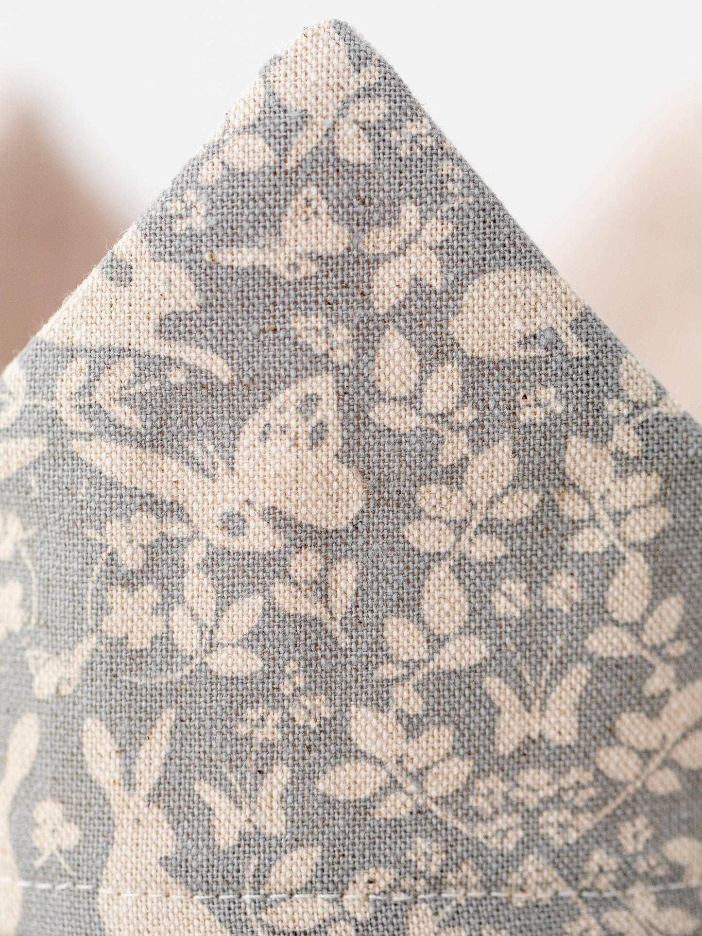 Birthday Crown - Forest