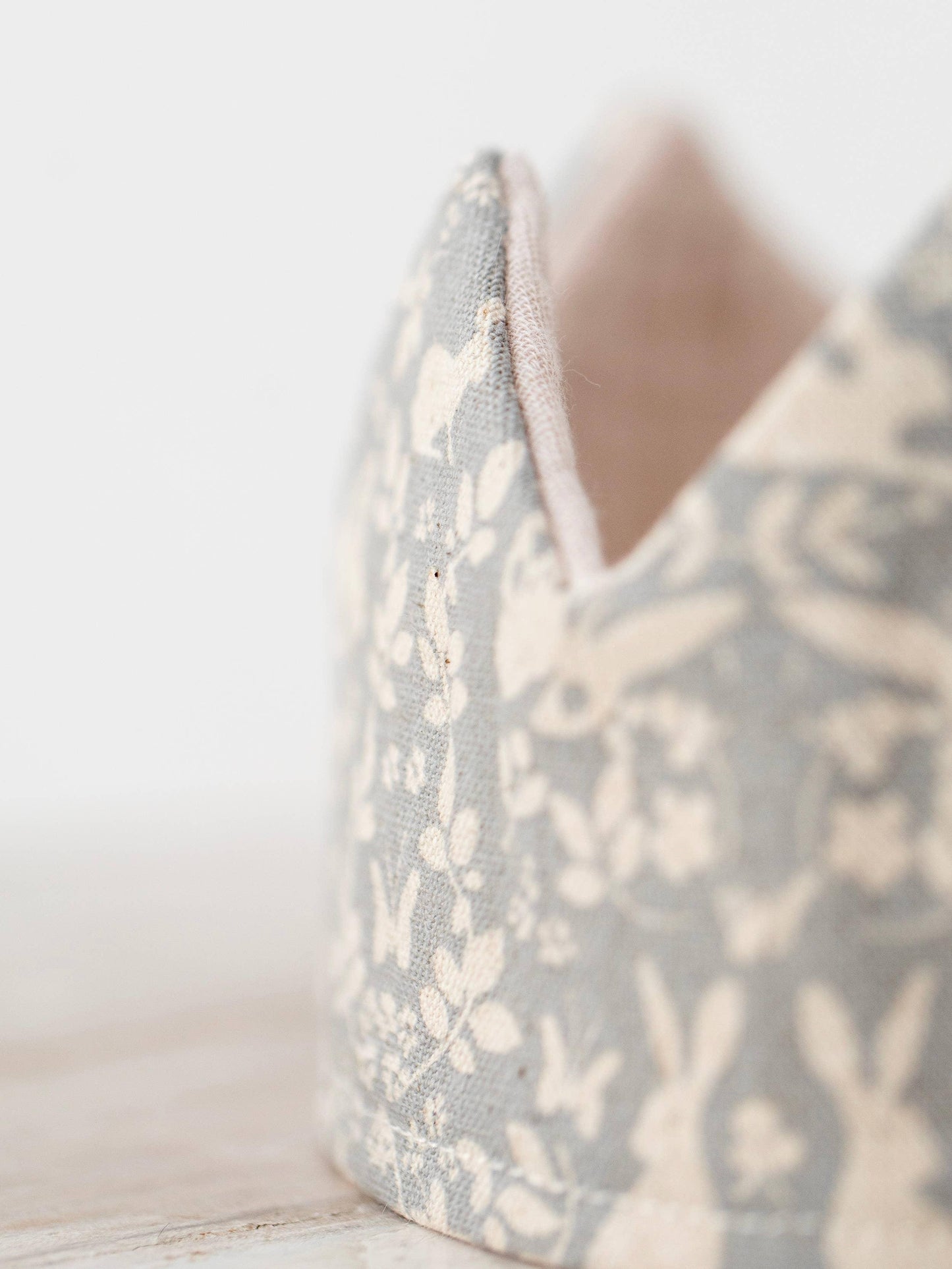 Birthday Crown - Forest