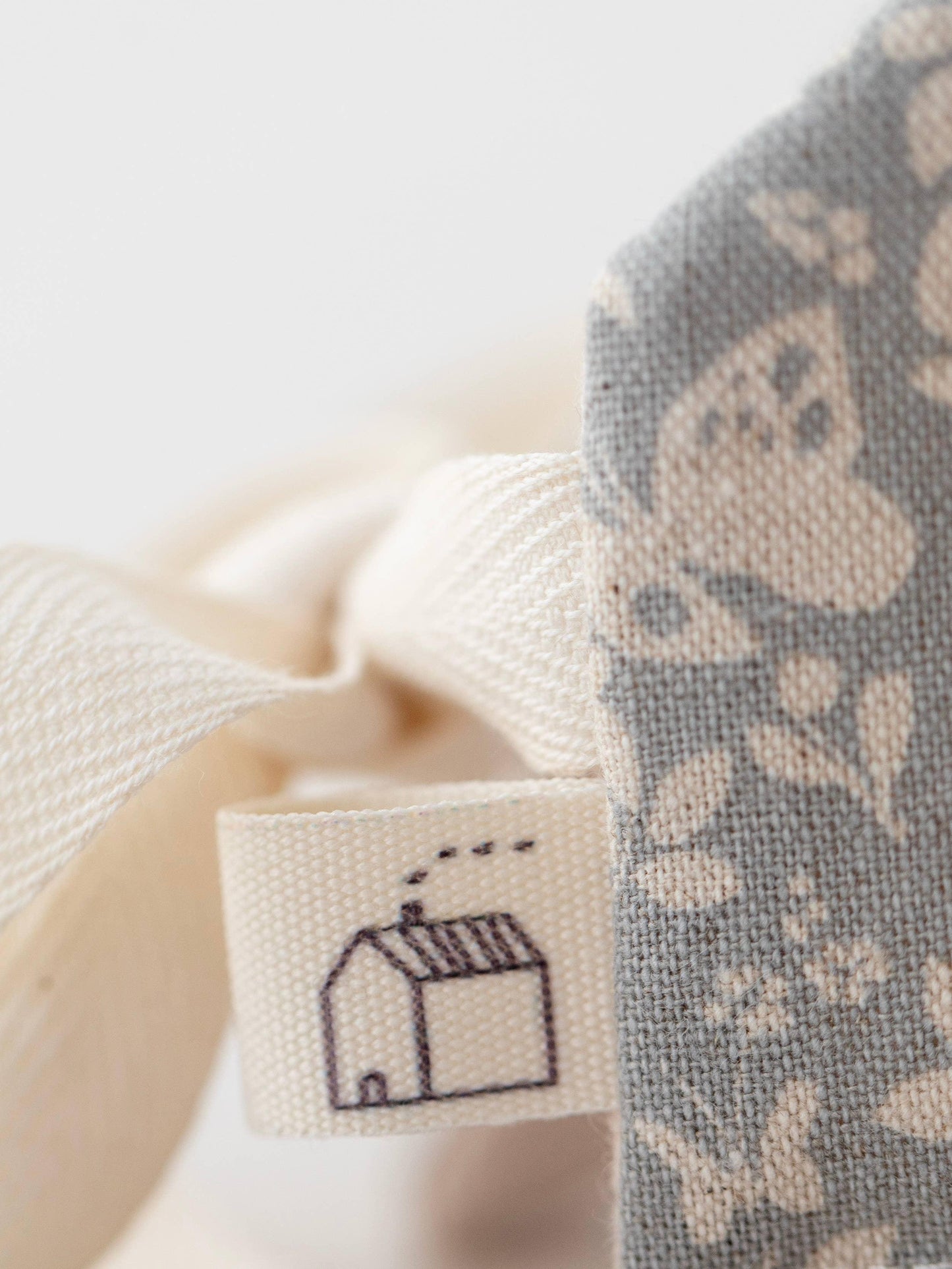 Birthday Crown - Forest