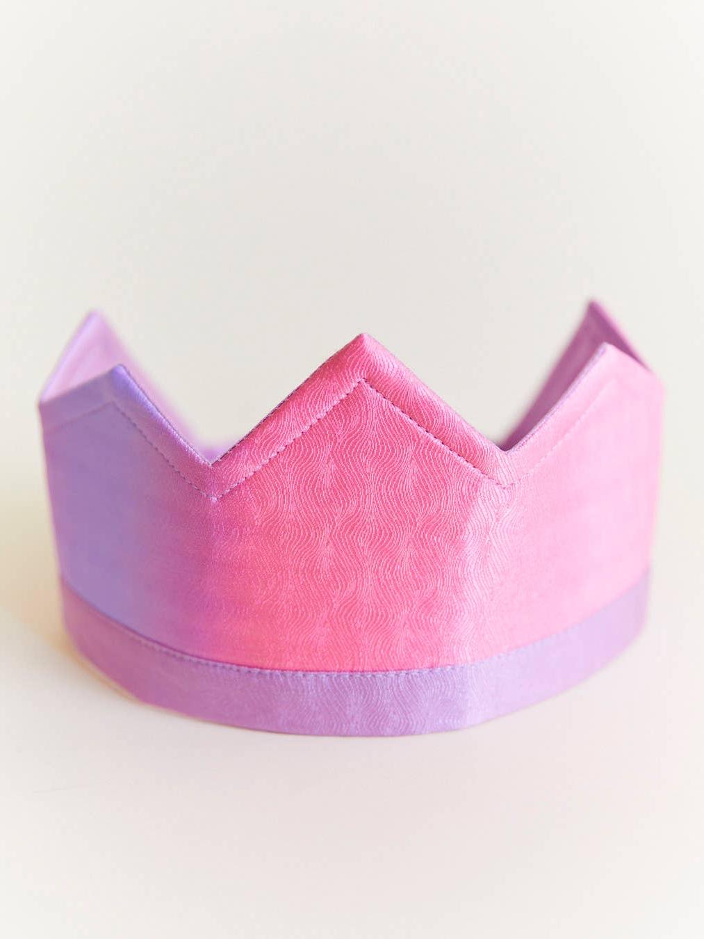 Blossom Crown