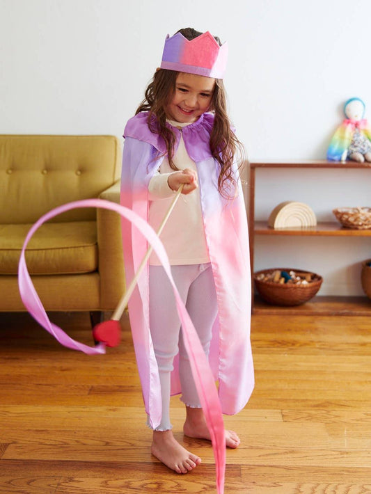 Blossom Streamer