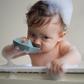 Boat Bath Toy