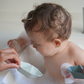 Boat Bath Toy