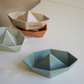 Boat Bath Toy