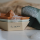 Boat Bath Toy