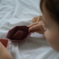 Boat Bath Toy