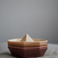 Boat Bath Toy
