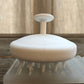 Scalp Massage Tool, White