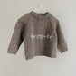 Brother Sweater, Millet