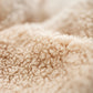 Snuggle bear - Cream