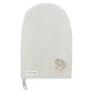 Bath Mitt, Frog