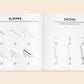 Magical Things: A How to Draw Art Book for Kids