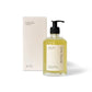 Bonne Nuit Aromatherapy Body Wash - Relaxing & Soothing