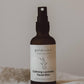 Calming Lavender Water Facial Mist