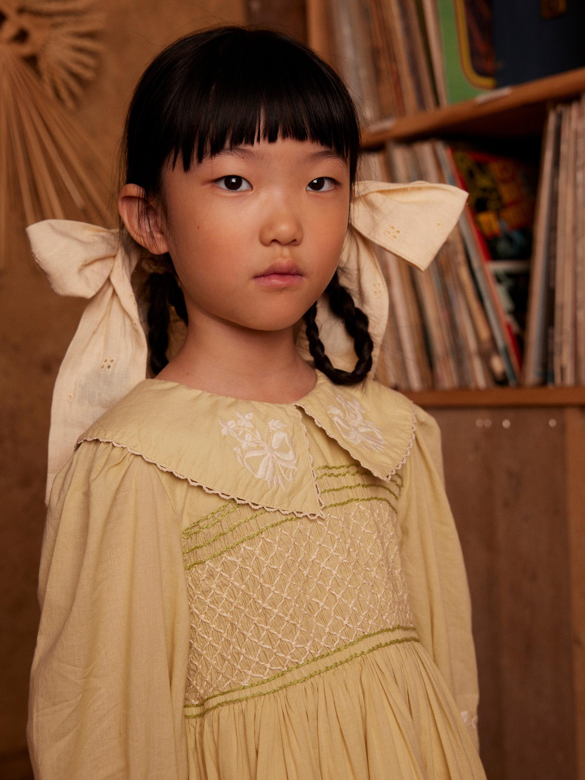 Apolina - Shop The Collection – Bearly