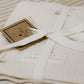 Bedside Pocket, Clover
