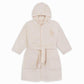 Children's Towelling Robe,  Mouse