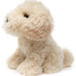 Cockapoo Plush, Sitting