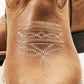 Cognac Dove Limited Cowboy Boots - Bootstock & Copenhagen Colors