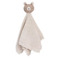 Cuddle Cloth, Brave Bear